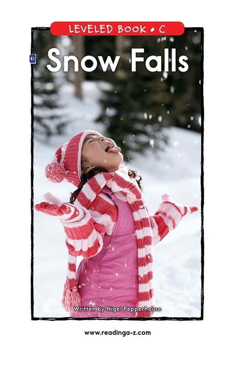 Unit 12 《The four seasons》 Period 5 课件PPT+教案+练习01