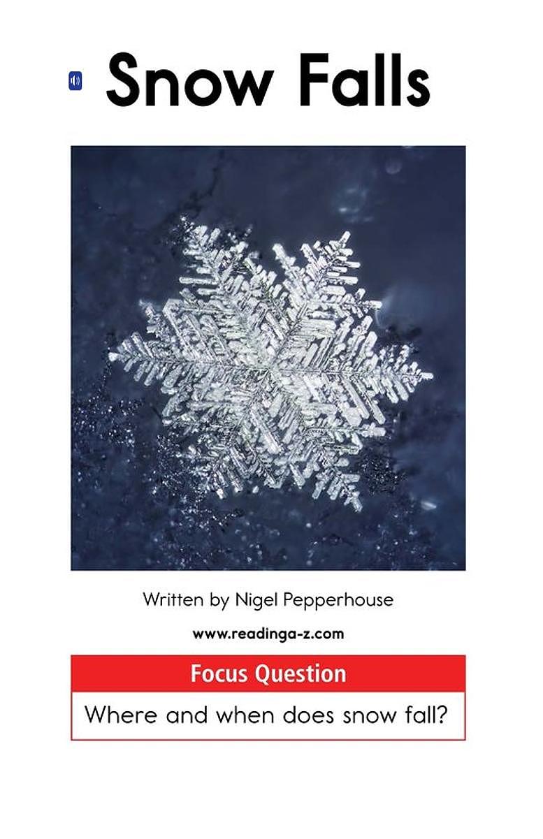 Unit 12 《The four seasons》 Period 5 课件PPT+教案+练习02