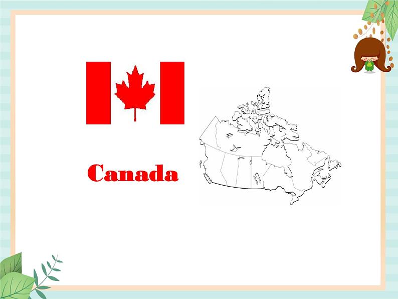 北师大一起英语2上Unit 3 My friends 课件04