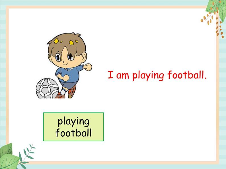 北师大一起英语6上Unit 3 Redrock Bay Health Club 课件04