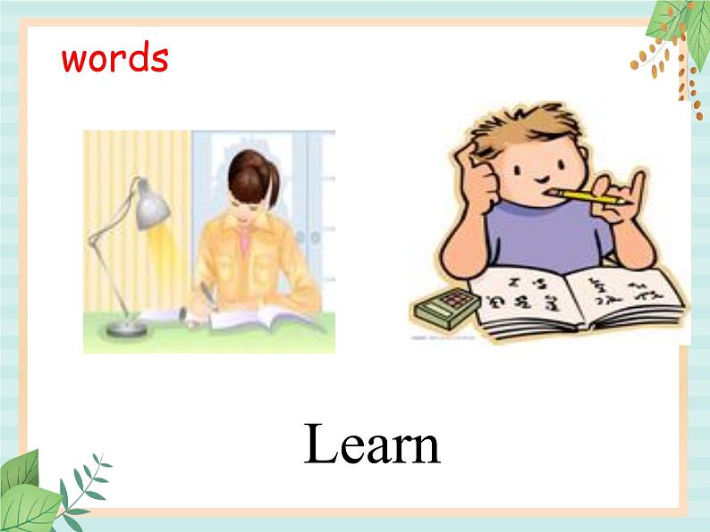 北师大一起英语6上Unit 3 Redrock Bay Health Club 课件06