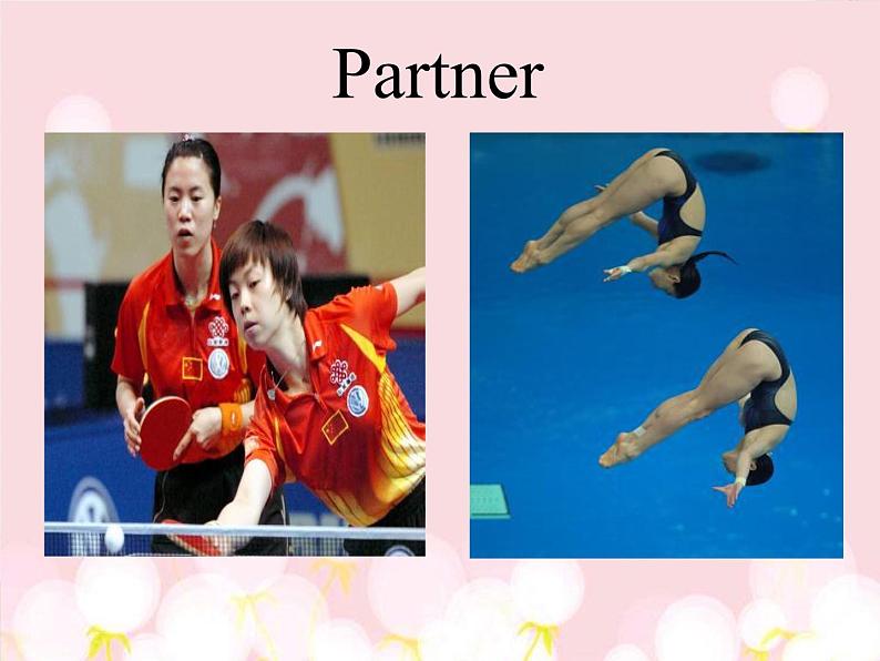 北师大一起英语6上Unit 3 Redrock Bay Health Club 课件07