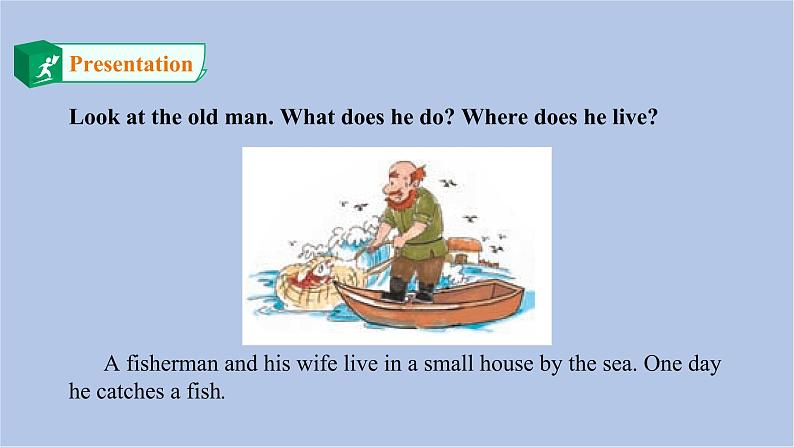 Lesson7 Can I have a coke第2课时课件1第6页