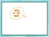 鲁科版五四制5上英语Unit 3 Birthday Lesson 1  When is your birthday？(课件）