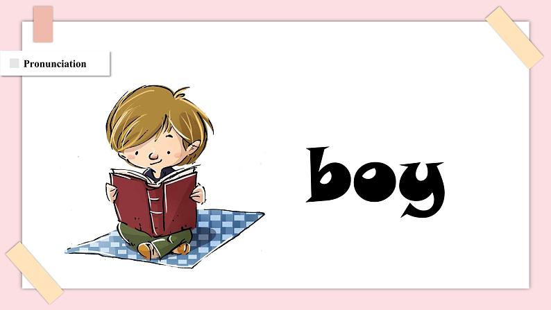 清华大学版1上英语Unit 4 Lesson 25 课件04