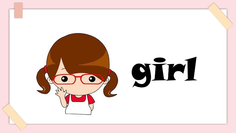 清华大学版1上英语Unit 4 Lesson 25 课件05