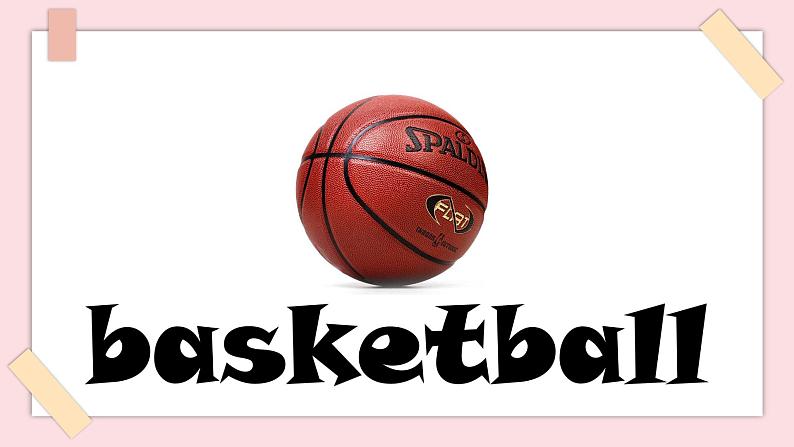 清华大学版1上英语Unit 4 Lesson 25 课件06