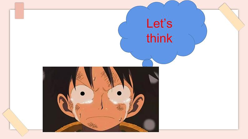 清华大学版小学英语 六年级上册 -unit 1 come meet our friends lesson 5 课件03