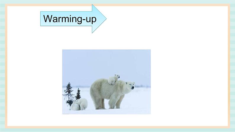 清华大学版小学英语 五年级上册 -unit 4 how much do you know lesson 26 课件02