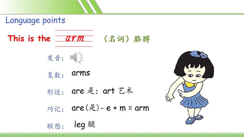 第5课时 Part B第8页