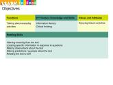 香港朗文版小学英语二年级下册阅读课件第六单元 Activities we like