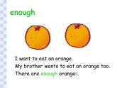 香港朗文版小学英语五年级下册语法课件第四单元 Advice on eating