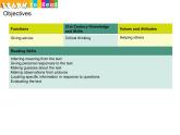 香港朗文版小学英语六年级下册阅读课件第三单元 Getting advice