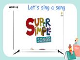 【人教PEP版】英语六年级上册 Unit 1 How can I get there PB Let's talk 课件+教案+练习+音频