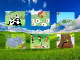 《英語》（新標(biāo)準(zhǔn)）（三年級(jí)起點(diǎn)）六年級(jí)上冊(cè)M7U2課件設(shè)計(jì)