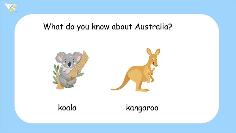 Unit 4 I have a pen pal PB Let's try & Let's talk课件 素材（32张PPT)08