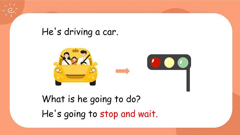 Unit 3 My weekend plan PA Let's try & Let's talk课件 素材（30张PPT  含flash素材)07