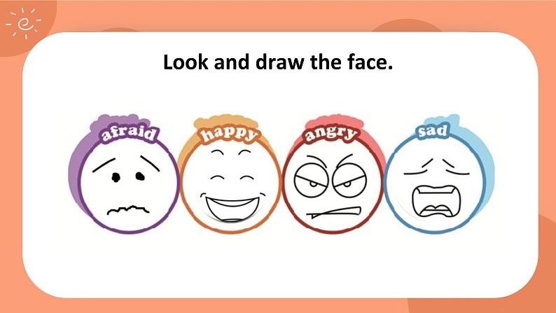 B Read and write第5页