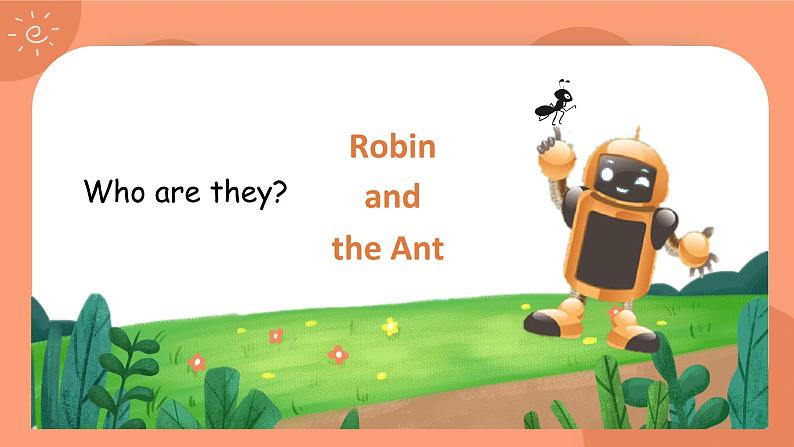 B Read and write第6页