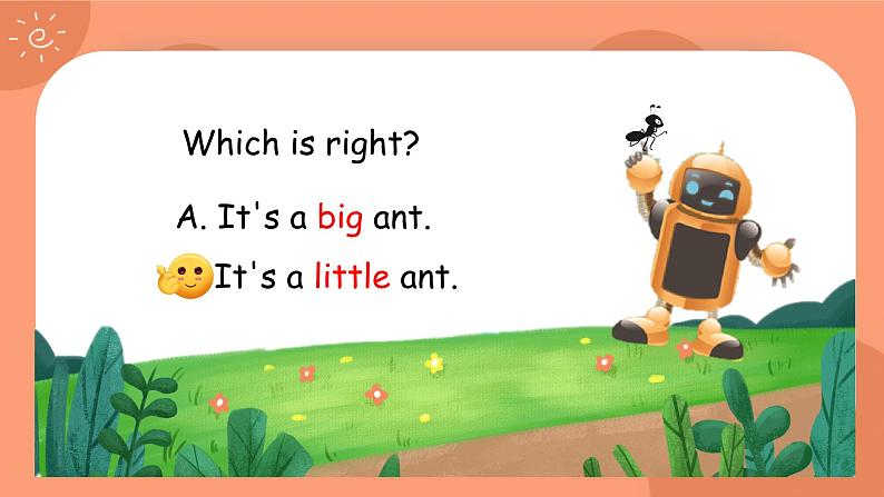 B Read and write第7页