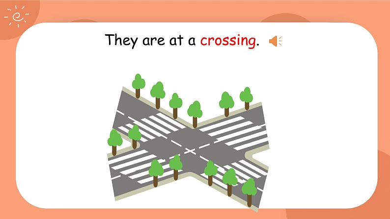 Unit 1 How can I get there PB Let's learn & Be a tour guide课件 素材（33张PPT 含flash素材)05