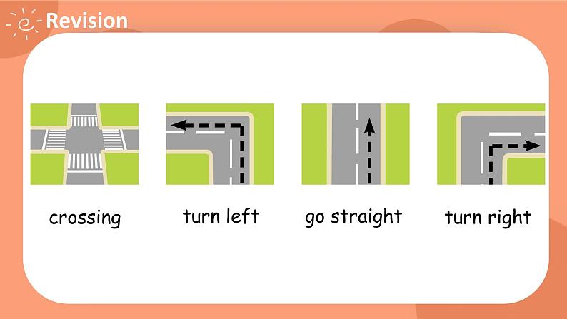 PEP六上Recycle 1课件 素材（33张PPT)02