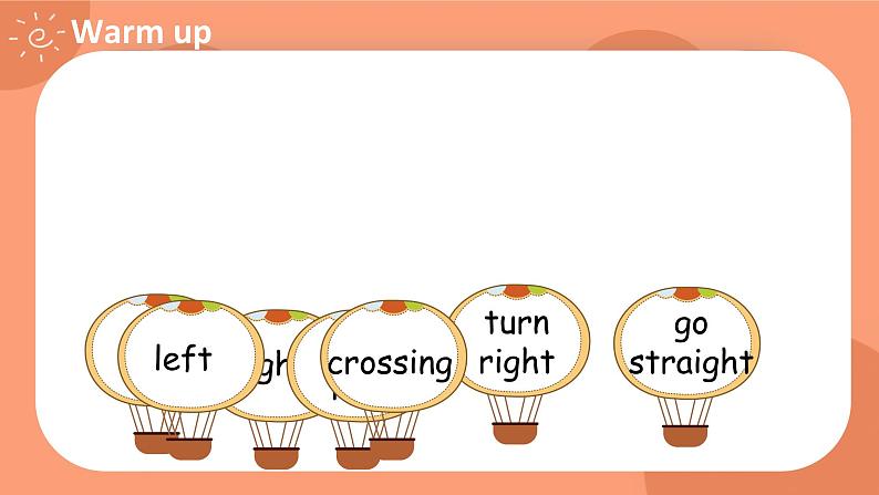 PEP六上Recycle 1课件 素材（33张PPT)03