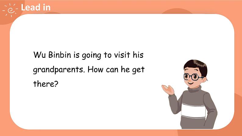 PEP六上Recycle 1课件 素材（33张PPT)04