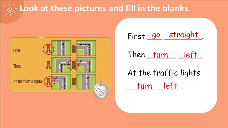 PEP六上Recycle 1课件 素材（33张PPT)06