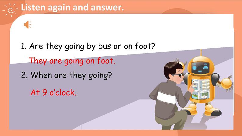 PEP六上Recycle 1课件 素材（33张PPT)07