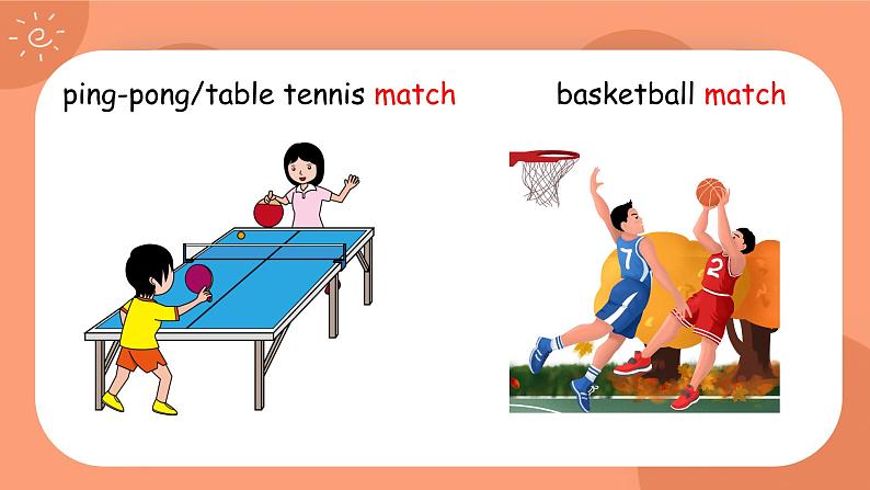 PEP六年级上Recycle 2 课件 素材（58张PPT)03