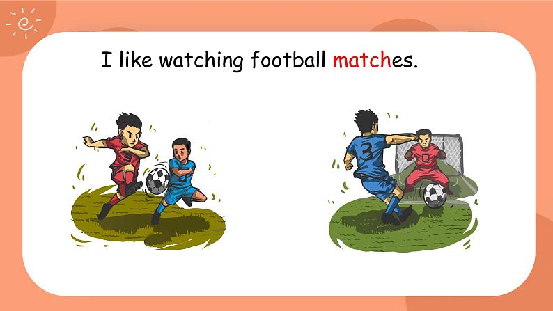 PEP六年级上Recycle 2 课件 素材（58张PPT)04