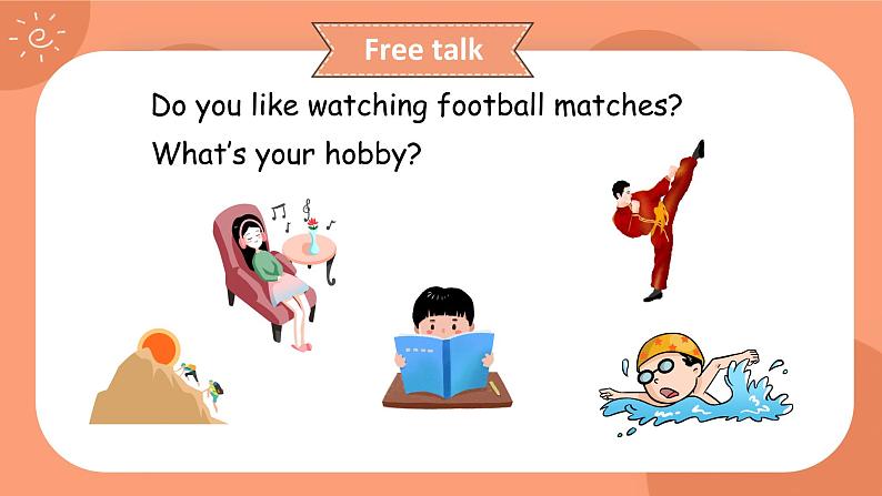 PEP六年级上Recycle 2 课件 素材（58张PPT)05