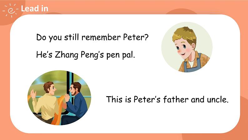 PEP六年级上Recycle 2 课件 素材（58张PPT)07