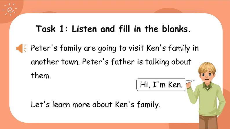 PEP六年级上Recycle 2 课件 素材（58张PPT)08