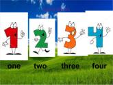 《英語》（新標(biāo)準(zhǔn)）（三年級(jí)起點(diǎn)）三年級(jí)上冊(cè)M5課件設(shè)計(jì)