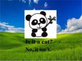 《英語》（新標(biāo)準(zhǔn)）（三年級(jí)起點(diǎn)）三年級(jí)上冊M8課件設(shè)計(jì)