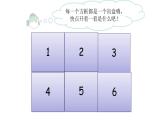 三年級下冊英語課件 Module 3 Unit 8 Happy birthday 第三課時 牛津上海版（三起）(共10張PPT)
