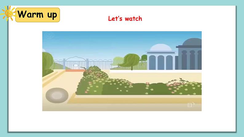 人教版英语五上《Unit1 What's he like part A Let’ s learn》课件PPT+教学设计02