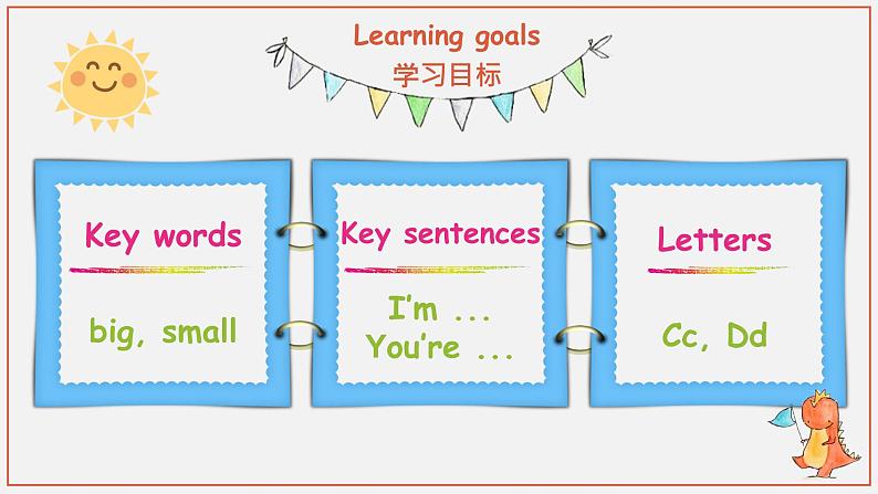 牛津上海版英語2年级上册 Unit 2 第1课时 PPT课件+教案02