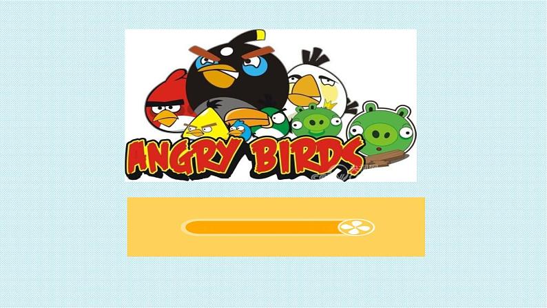 牛津上海版英語2年级上册 Unit 10 第4课时 PPT课件+教案06