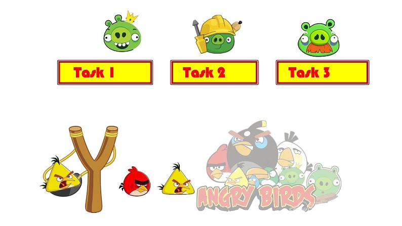 牛津上海版英語2年级上册 Unit 10 第4课时 PPT课件+教案08