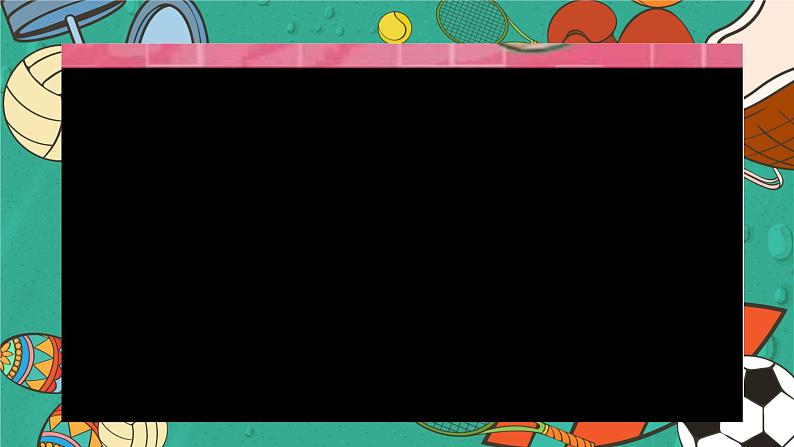 小学英语二年级上册第三模块第七单元第四课时第4页