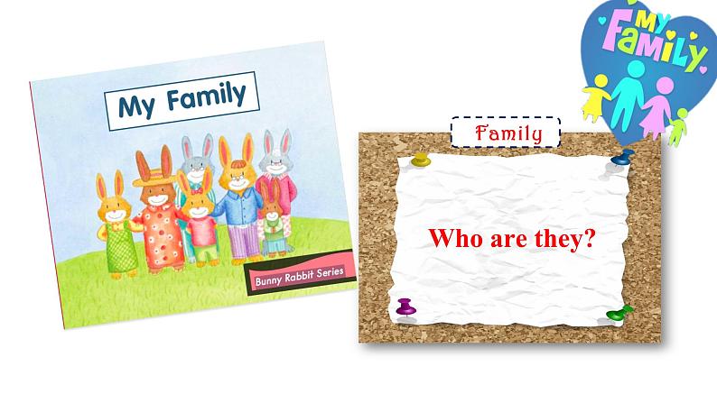 牛津上海版英語2年级上册 Unit 5 第5课时 PPT课件+教案06