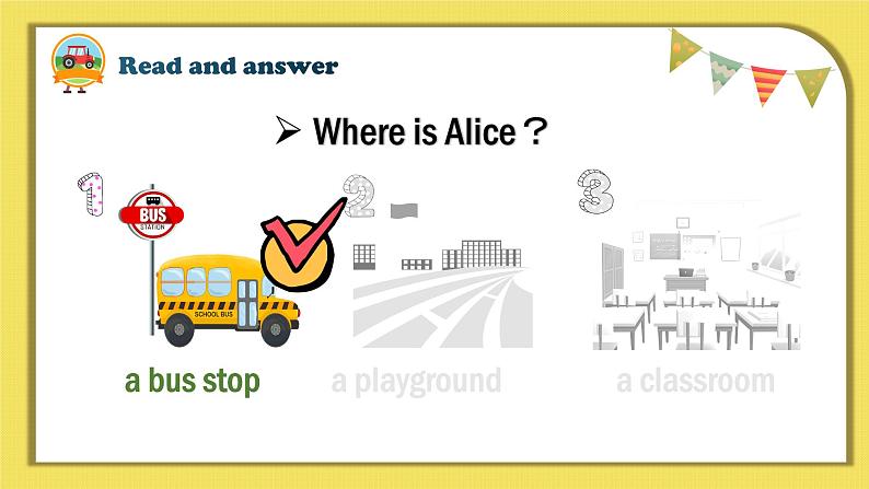 牛津上海版英语1年级上册 Unit 1 第1课时 PPT课件+教案08