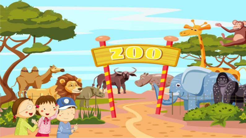 文件名可预览资料内容加入资料篮使用下载券免费下载陈玥彤30学贝31