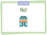 新牛津上海版英語四年級上冊 Unit 10 第2課時(shí) PPT課件+教案