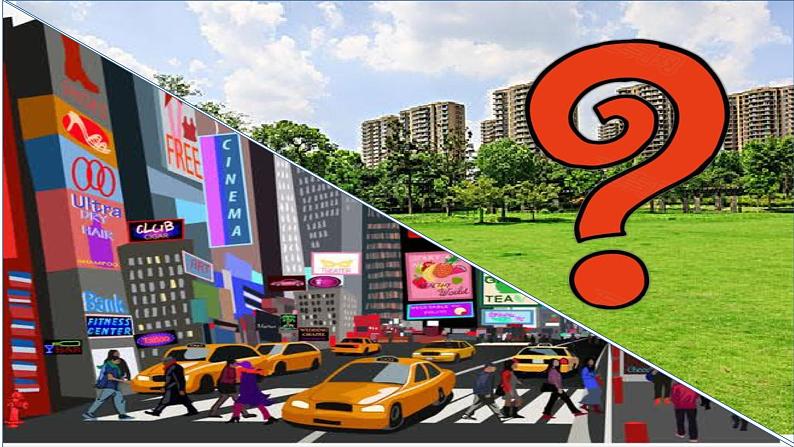 新牛津上海版英语四年级上册 Unit 10 第3课时 PPT课件+教案04