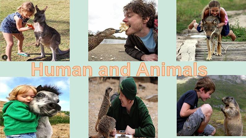 小学英语六年级第二模块第五单元第三课时第4页