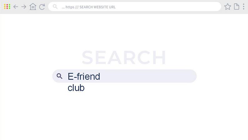 牛津上海版英語6年级上册 Unit 6 第4课时 PPT课件+教案02